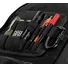 Рюкзак M-Tac Intruder Pack Black Фото 4